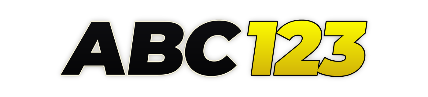 abc123
